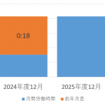 スクリーンショット 2026-02-05 134952.png